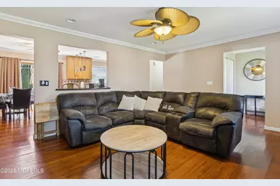 502 Teakwood Drive, Lanoka Harbor, NJ 08734 - Photo 6