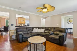 502 Teakwood Dr, Lanoka Harbor, NJ 08734 - Photo 6