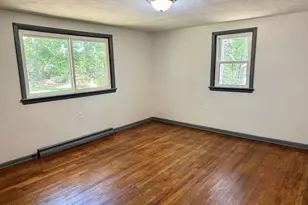 135 S Main St, Barnegat, NJ 08005 - Photo 10