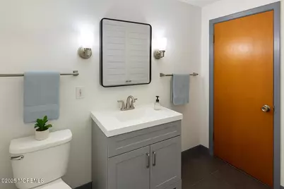 135 S Main Street, Barnegat, NJ 08005 - Photo 28