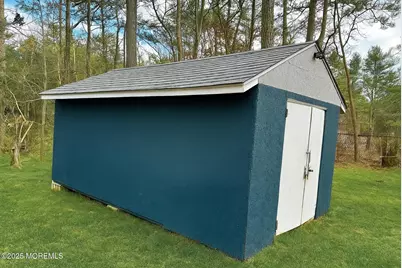 135 S Main Street, Barnegat, NJ 08005 - Photo 32