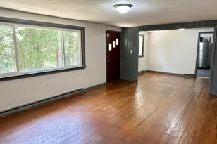 135 S Main St, Barnegat, NJ 08005 - Photo 4