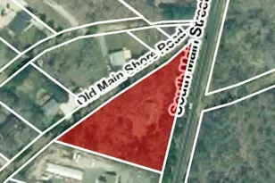 135 S Main St, Barnegat, NJ 08005 - Photo 2