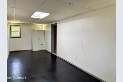 135 S Main Street, Barnegat, NJ 08005 - Photo 18