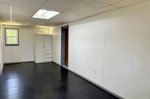 135 S Main St, Barnegat, NJ 08005 - Photo 18