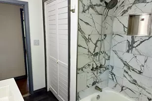 135 S Main St, Barnegat, NJ 08005 - Photo 14