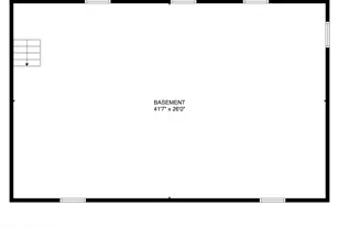 135 S Main St, Barnegat, NJ 08005 - Photo 22