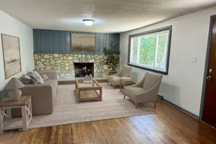 135 S Main St, Barnegat, NJ 08005 - Photo 24