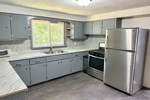 135 S Main St, Barnegat, NJ 08005 - Photo 6