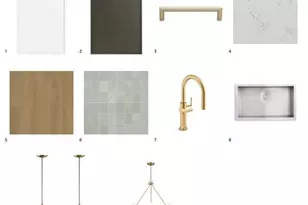 410B Cookman Ave, Asbury Park, NJ 07712 - Photo 2