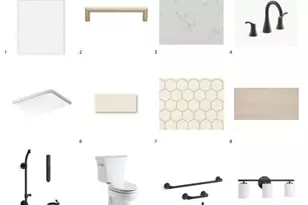 410B Cookman Ave, Asbury Park, NJ 07712 - Photo 6