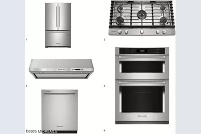 410B Cookman Avenue #312, Asbury Park, NJ 07712 - Photo 8