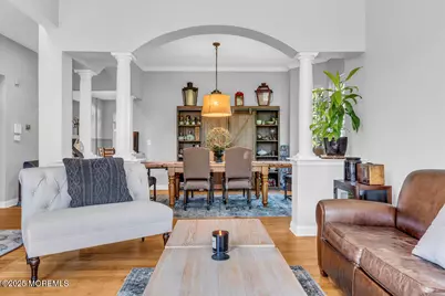 2 Bracken Court, Howell Township, NJ 07731 - Photo 12