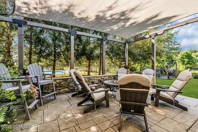 2 Bracken Court, Howell Township, NJ 07731 - Photo 68