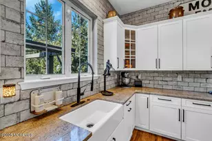 2 Bracken Ct, Howell Township, NJ 07731 - Photo 28