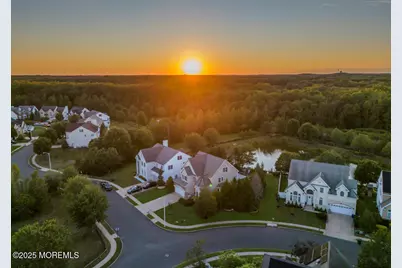 2 Bracken Court, Howell Township, NJ 07731 - Photo 74