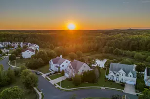 2 Bracken Ct, Howell Township, NJ 07731 - Photo 74