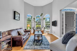 2 Bracken Ct, Howell Township, NJ 07731 - Photo 8