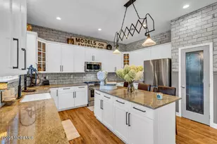 2 Bracken Ct, Howell Township, NJ 07731 - Photo 26