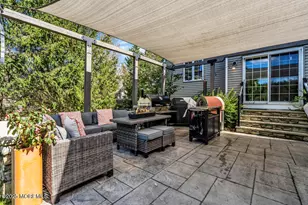 2 Bracken Ct, Howell Township, NJ 07731 - Photo 66