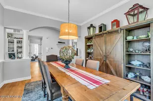 2 Bracken Ct, Howell Township, NJ 07731 - Photo 16