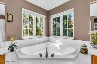 2 Bracken Court, Howell Township, NJ 07731 - Photo 46