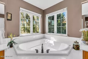 2 Bracken Ct, Howell Township, NJ 07731 - Photo 46