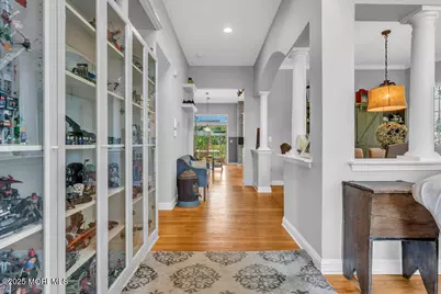 2 Bracken Court, Howell Township, NJ 07731 - Photo 4