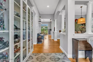 2 Bracken Ct, Howell Township, NJ 07731 - Photo 4