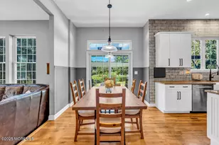 2 Bracken Ct, Howell Township, NJ 07731 - Photo 36