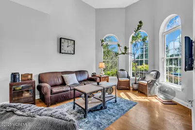 2 Bracken Court, Howell Township, NJ 07731 - Photo 10