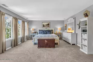 2 Bracken Ct, Howell Township, NJ 07731 - Photo 40