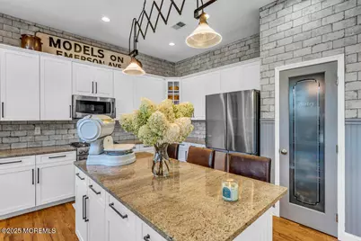 2 Bracken Court, Howell Township, NJ 07731 - Photo 30