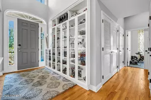 2 Bracken Ct, Howell Township, NJ 07731 - Photo 6