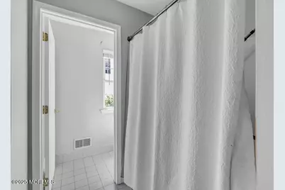 2 Bracken Court, Howell Township, NJ 07731 - Photo 58