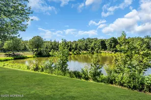 2 Bracken Ct, Howell Township, NJ 07731 - Photo 62