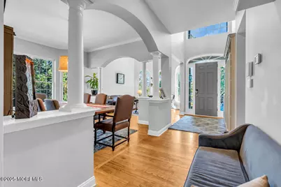 2 Bracken Court, Howell Township, NJ 07731 - Photo 18