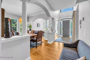 2 Bracken Ct, Howell Township, NJ 07731 - Photo 18