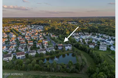 2 Bracken Court, Howell Township, NJ 07731 - Photo 84