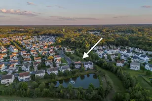 2 Bracken Ct, Howell Township, NJ 07731 - Photo 84