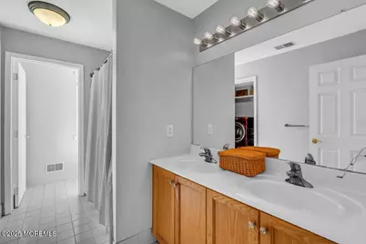 2 Bracken Court, Howell Township, NJ 07731 - Photo 56