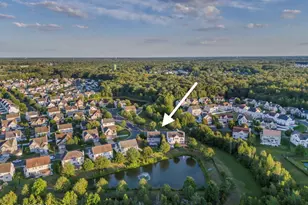 2 Bracken Ct, Howell Township, NJ 07731 - Photo 76