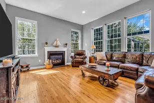 2 Bracken Ct, Howell Township, NJ 07731 - Photo 20