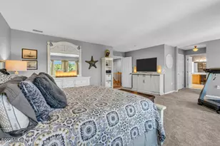 2 Bracken Ct, Howell Township, NJ 07731 - Photo 44