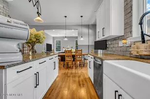 2 Bracken Ct, Howell Township, NJ 07731 - Photo 32