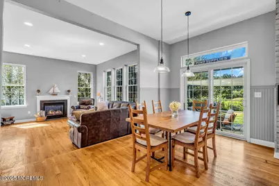 2 Bracken Court, Howell Township, NJ 07731 - Photo 34