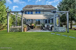 2 Bracken Ct, Howell Township, NJ 07731 - Photo 64