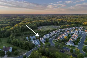 2 Bracken Ct, Howell Township, NJ 07731 - Photo 82