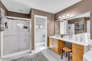 2 Bracken Ct, Howell Township, NJ 07731 - Photo 48