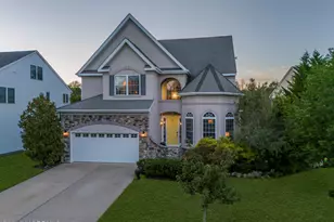 2 Bracken Ct, Howell Township, NJ 07731 - Photo 2